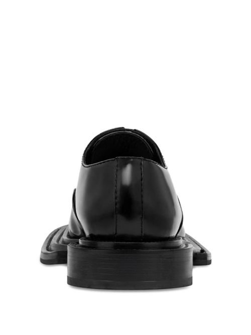  MOSCHINO | MA10443M0N MJ0000